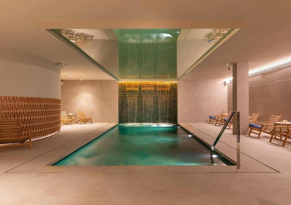 pools-indoor-pool