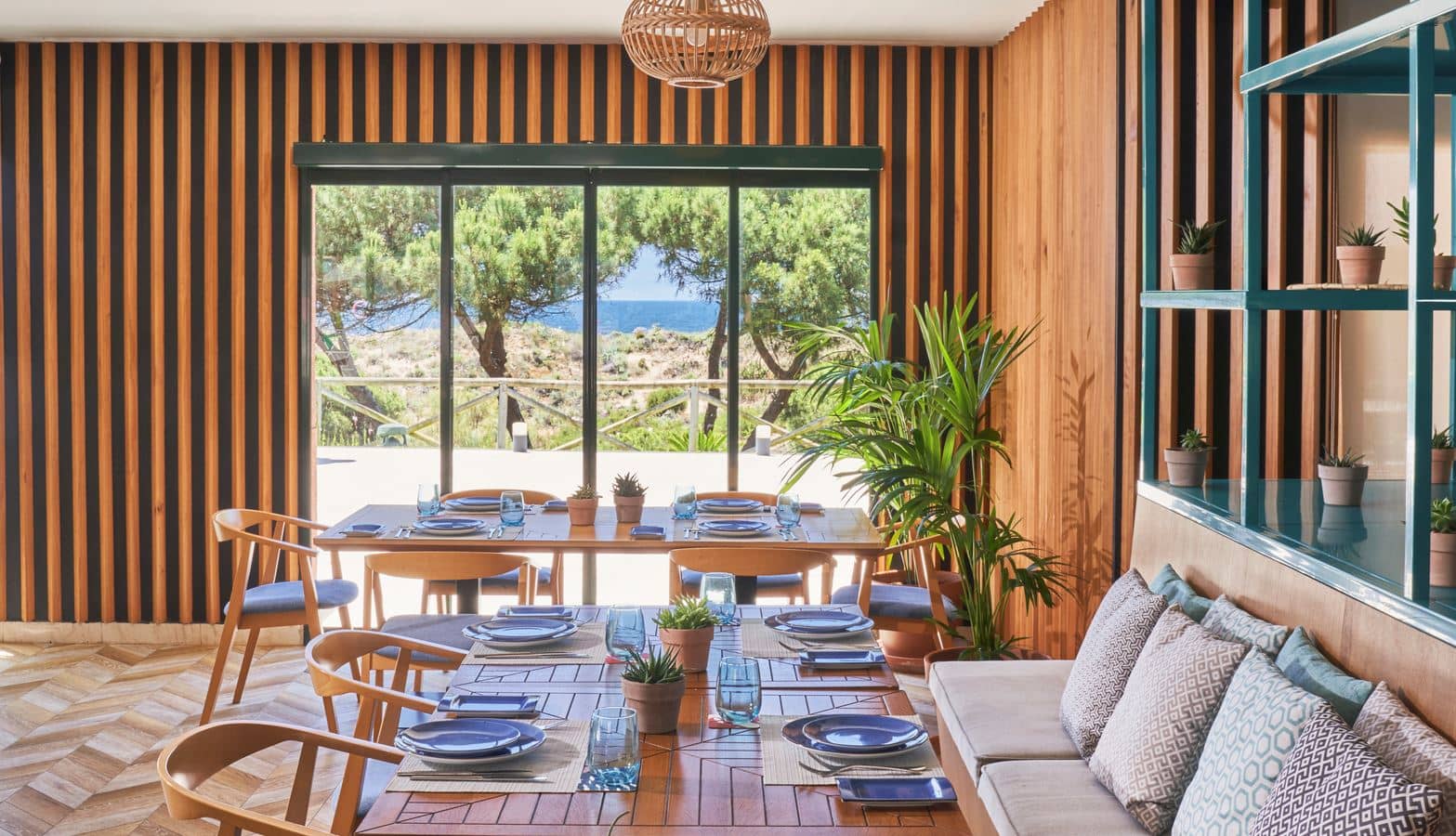 restaurants-arrozante-restaurant