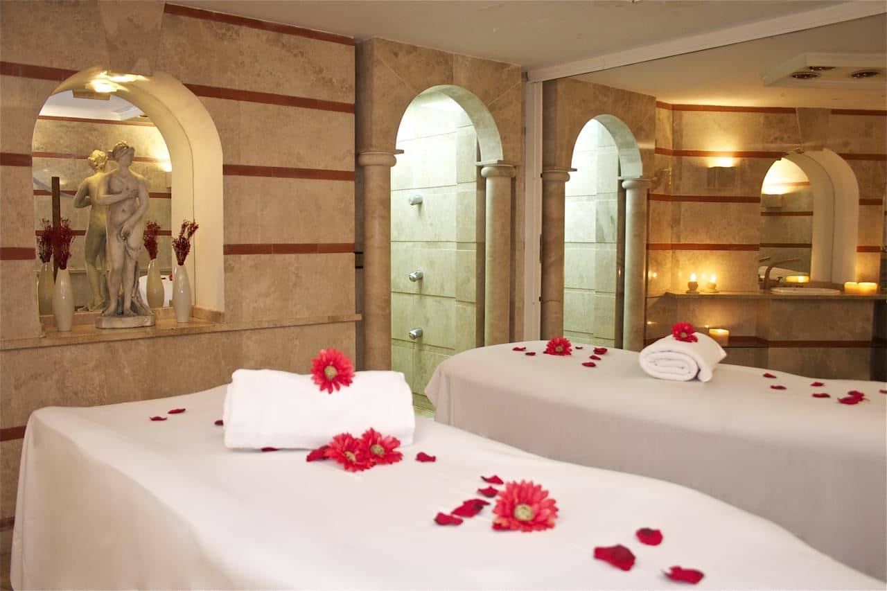 spa-spa