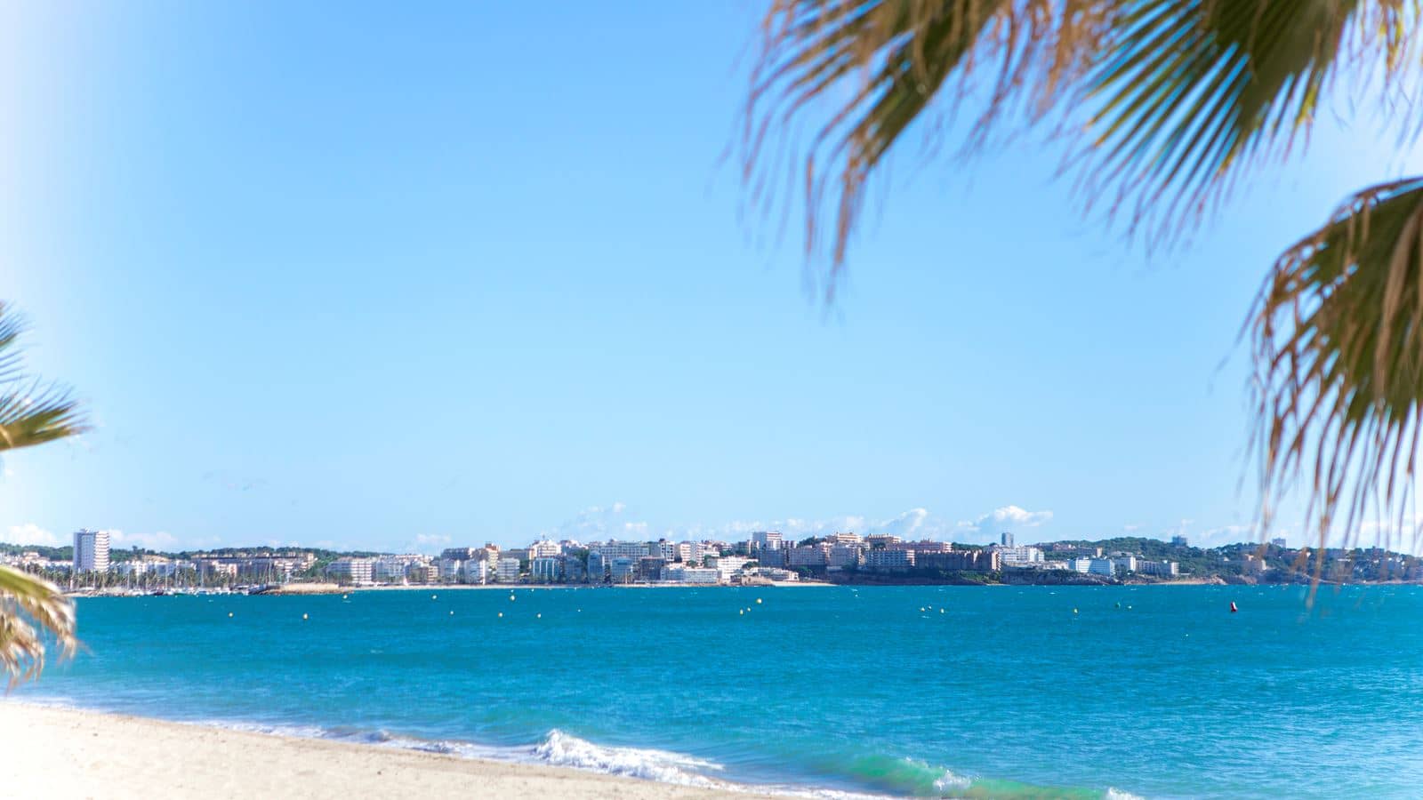 beach-beach