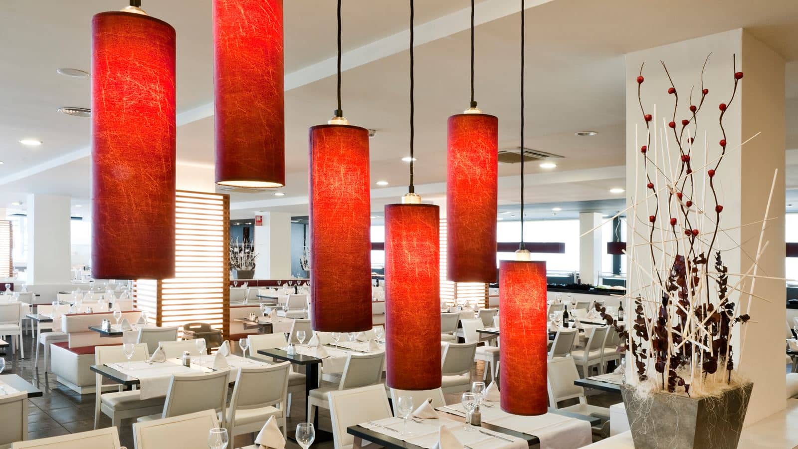 restaurants-augustus-restaurant