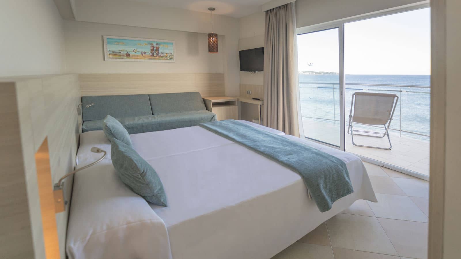 rooms-panoramic-room