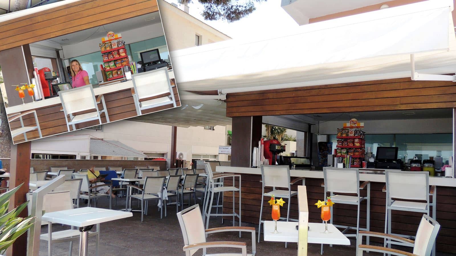 bars-café-del-mar