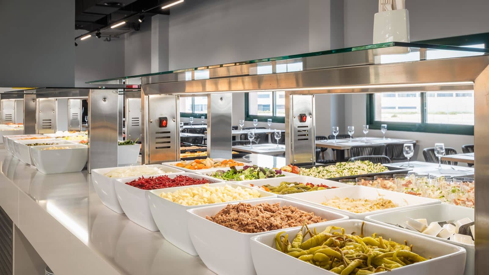 restaurants-restaurant