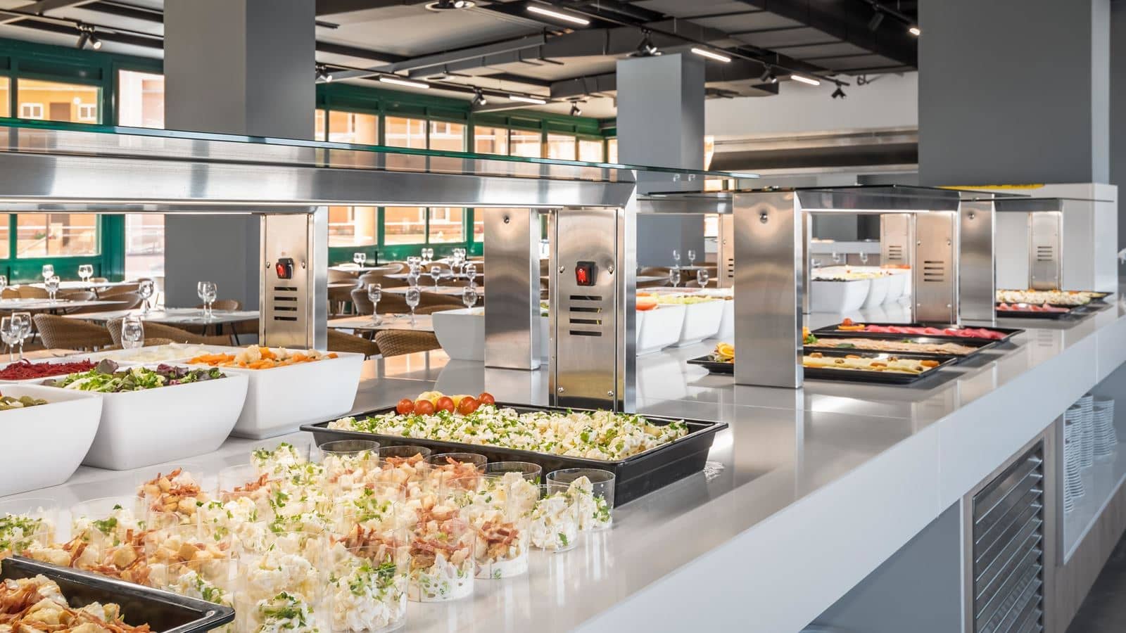 restaurants-restaurant