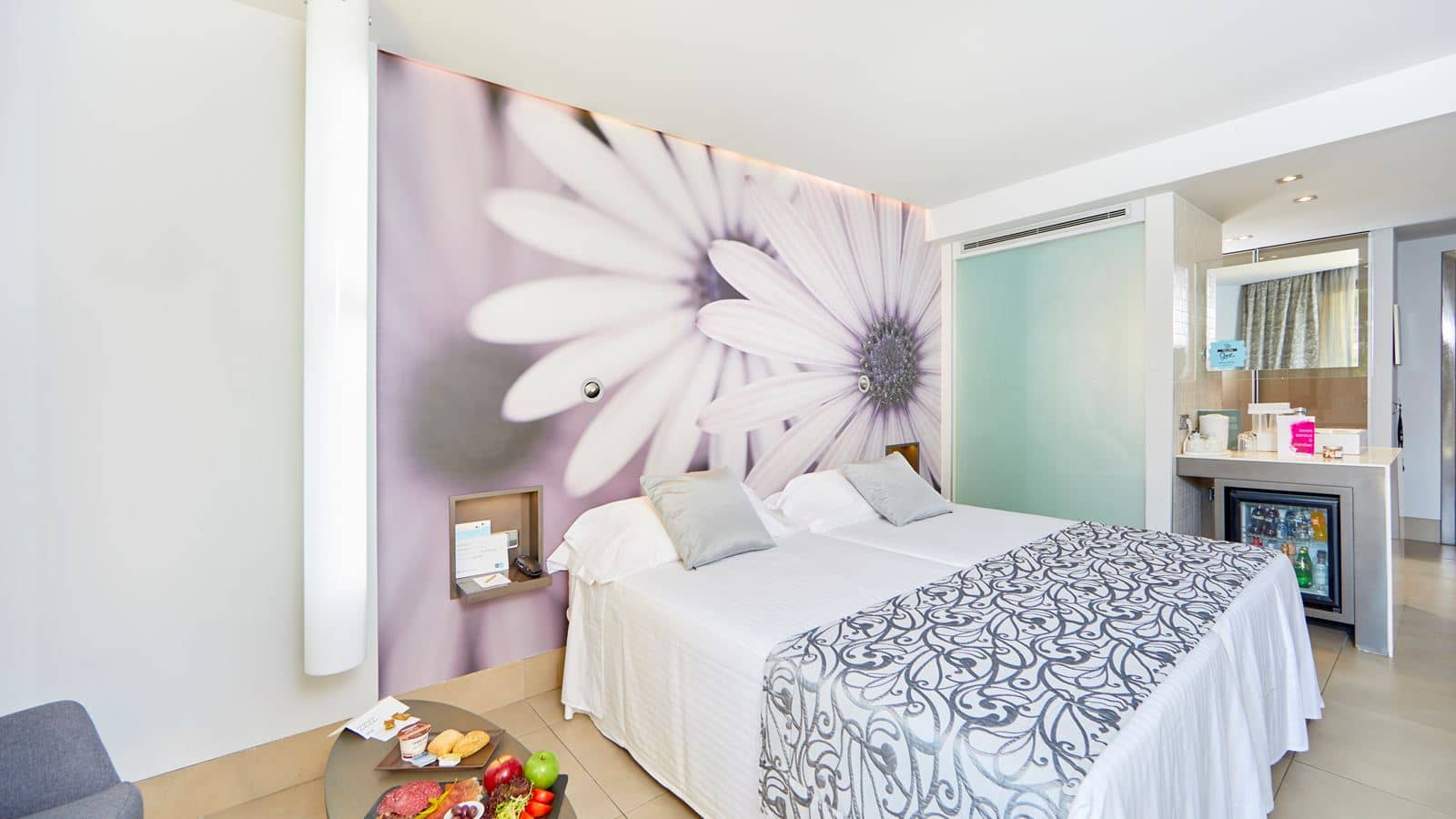 rooms-superior-room-with-terrace