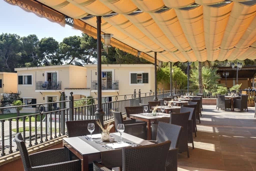 restaurants-restaurants