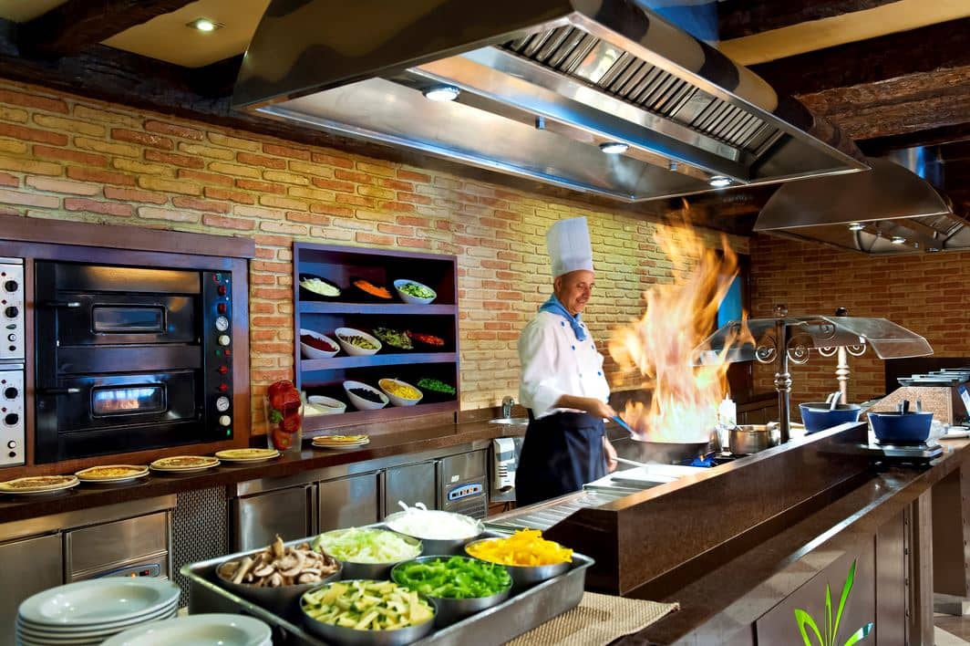 restaurants-main-restaurant