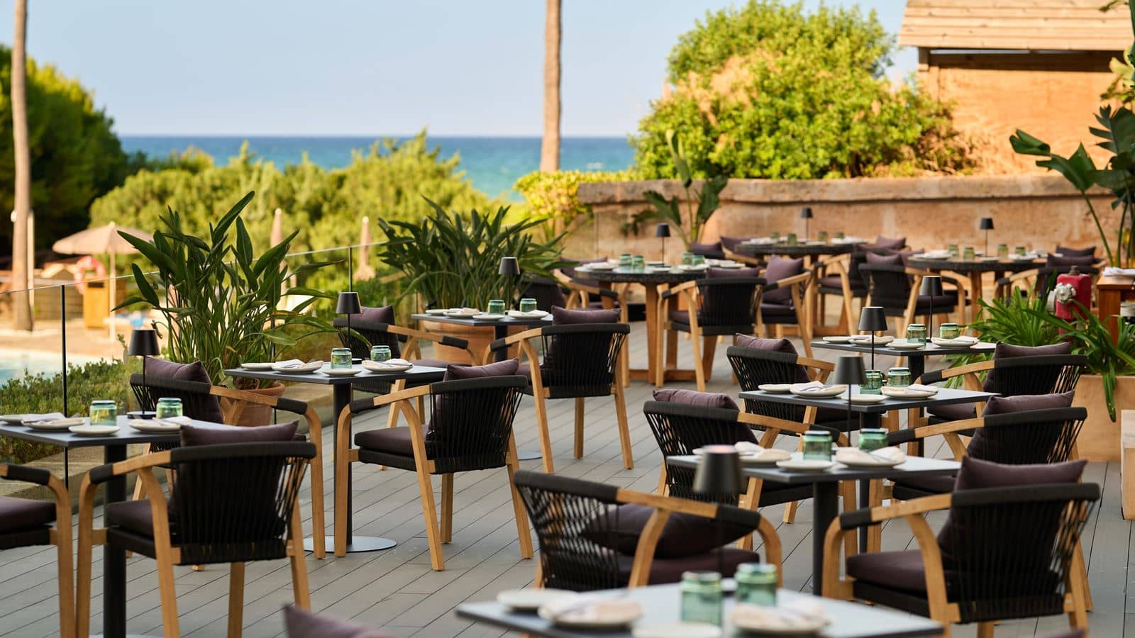 restaurants-ópalo-restaurant
