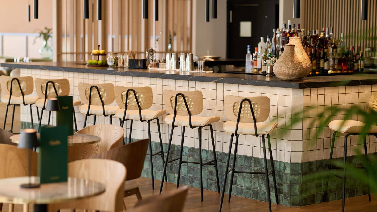 bars-ópalo-lounge-bar
