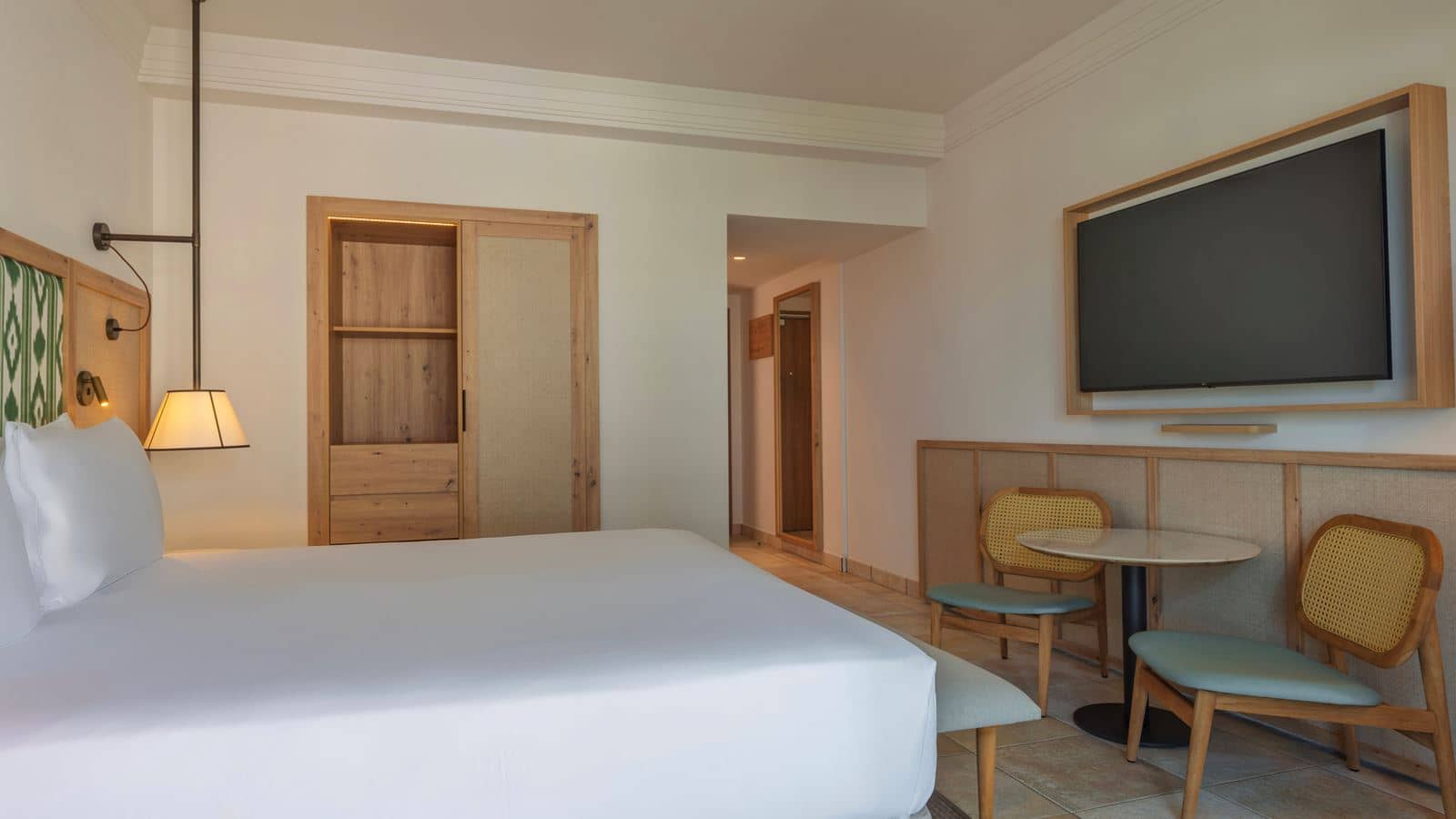 rooms-double-deluxe-1-king-bed-partial-sea-view-balcony-or-terrace