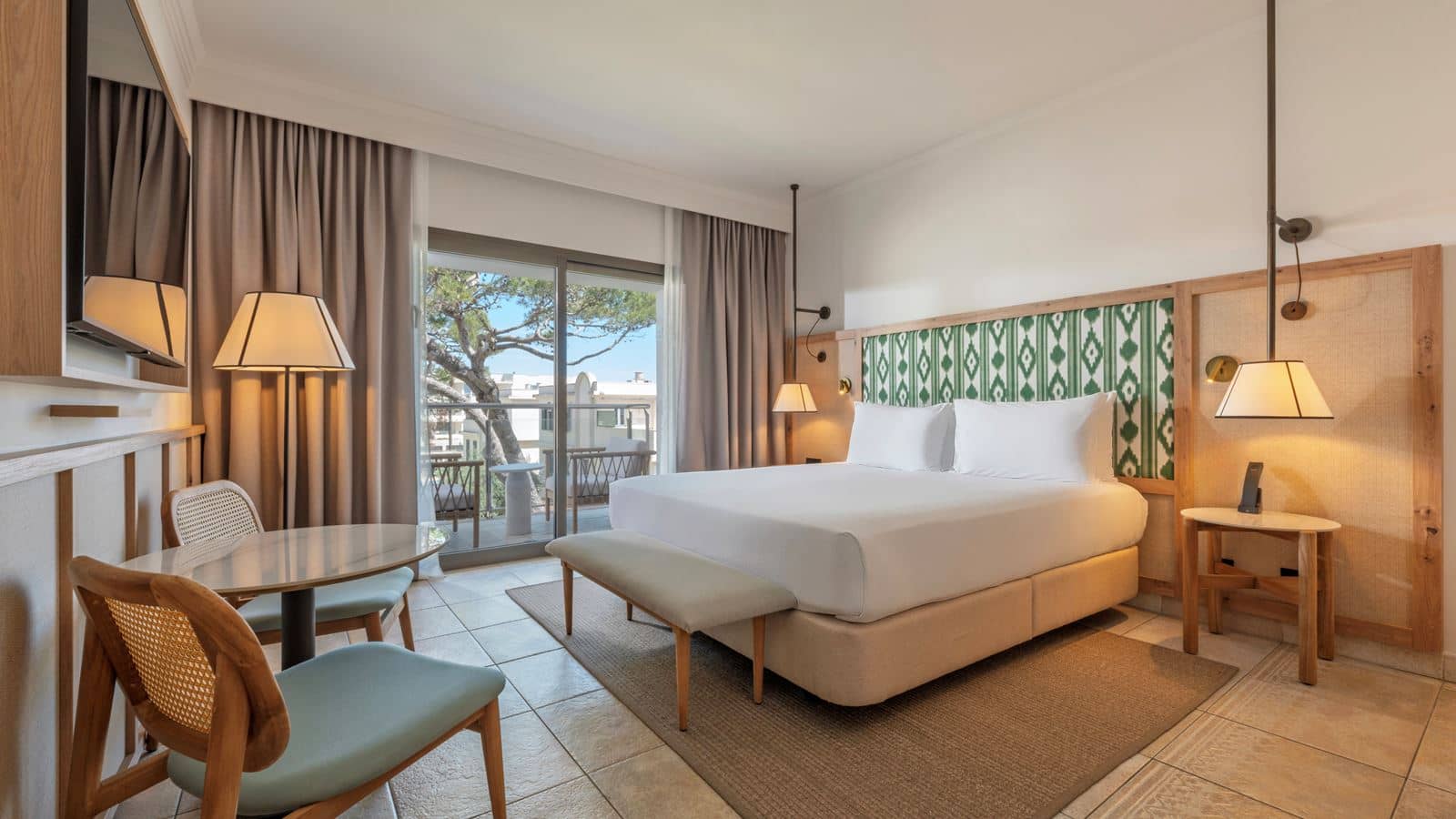 rooms-double-deluxe-1-king-bed-partial-sea-view-balcony-or-terrace