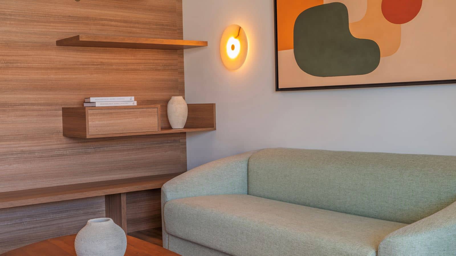 rooms-1-bedroom-suite-partial-sea-view-balcony-or-terrace