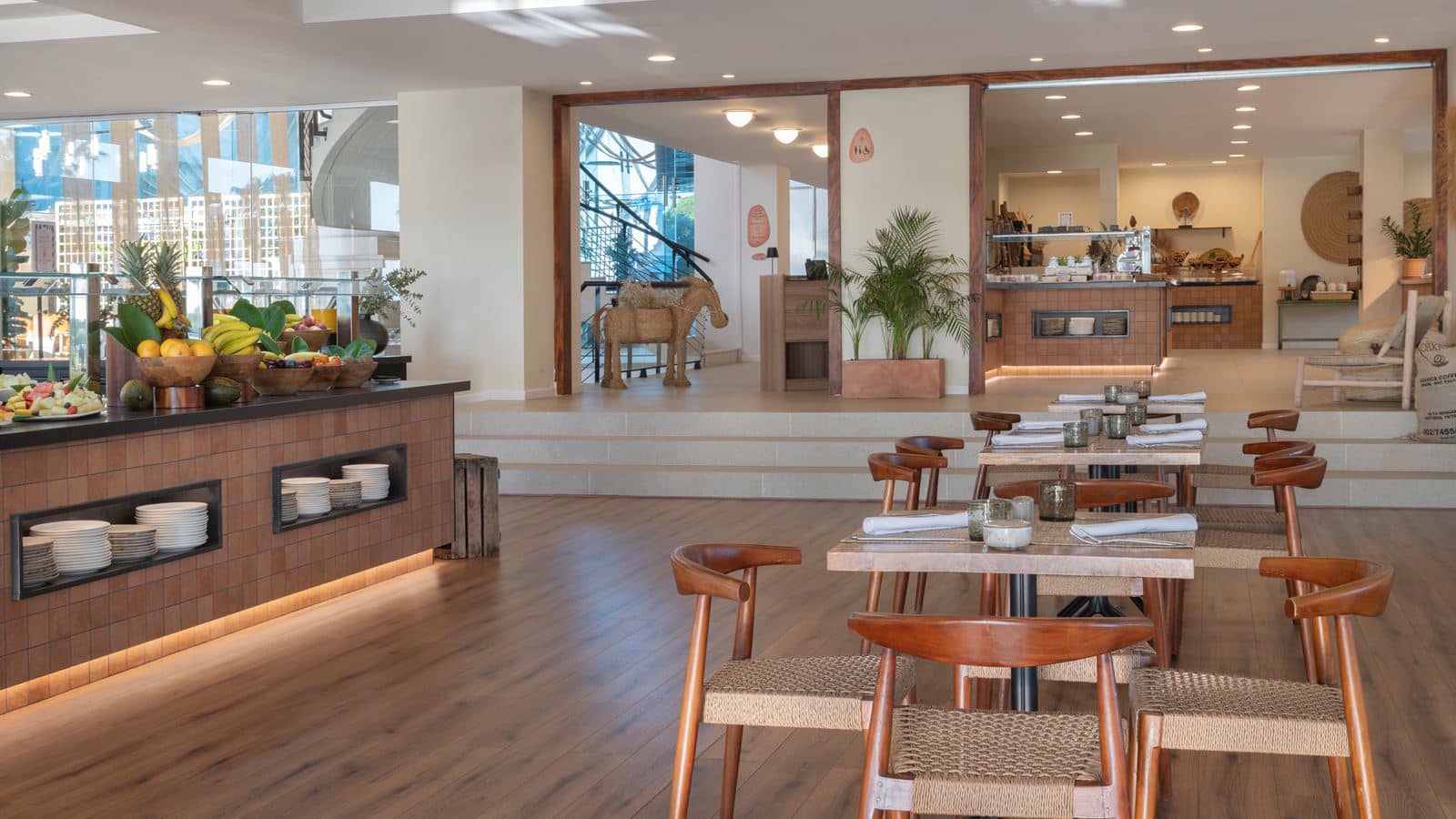 restaurants-biniterra