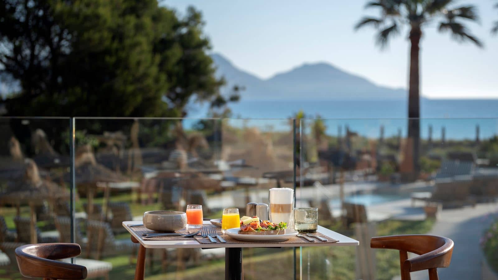 restaurants-biniterra
