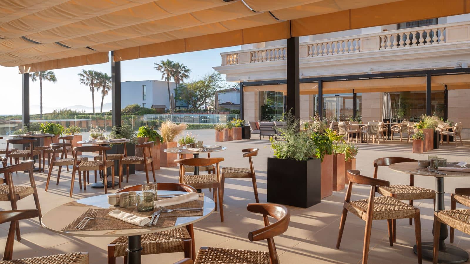 restaurants-biniterra