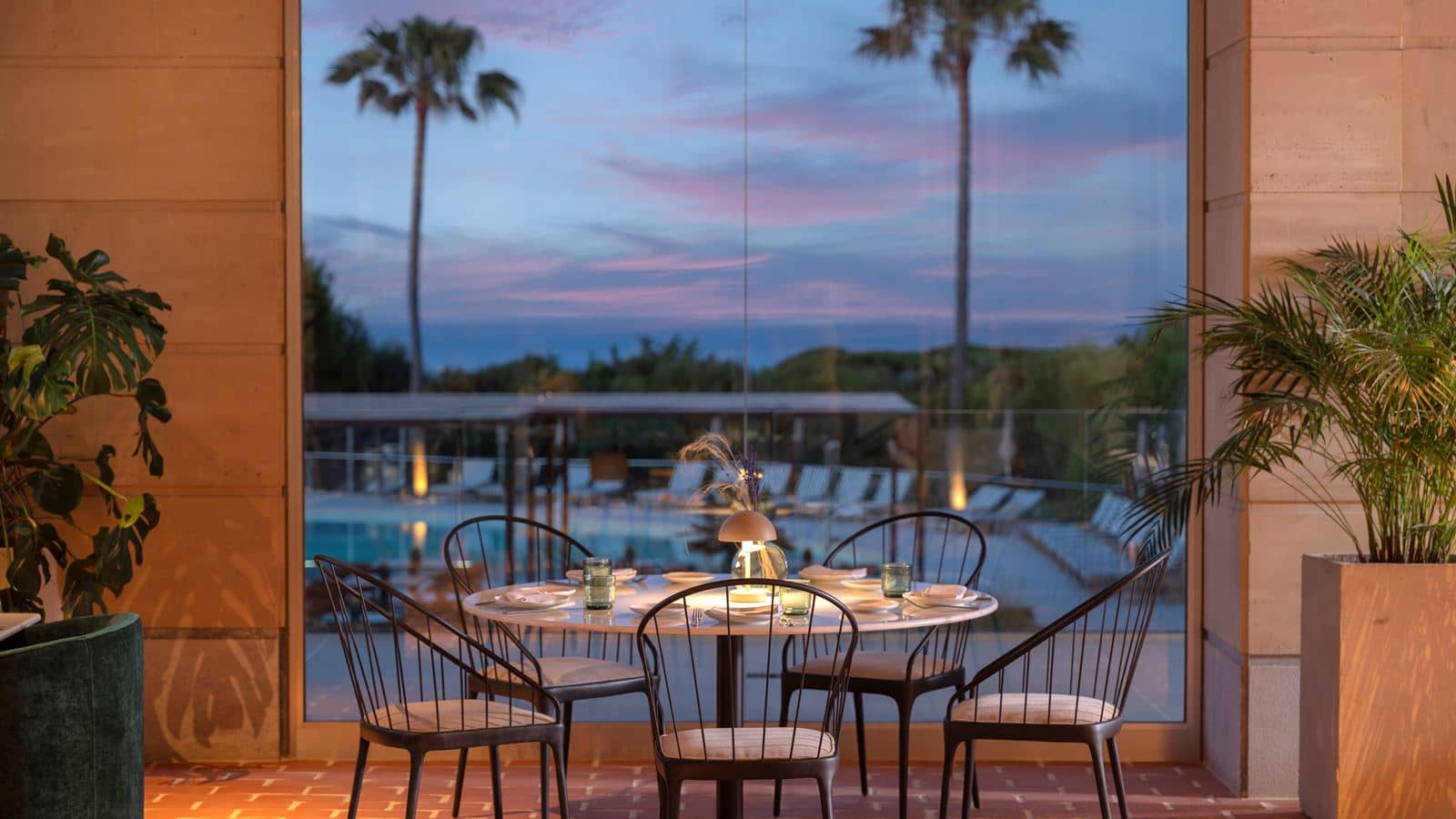 restaurants-ópalo-restaurant