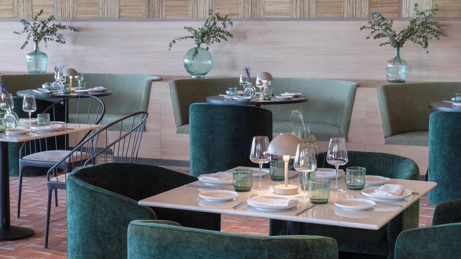 restaurants-ópalo-restaurant