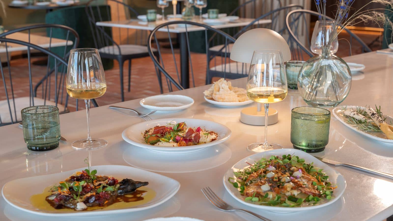 restaurants-ópalo-restaurant