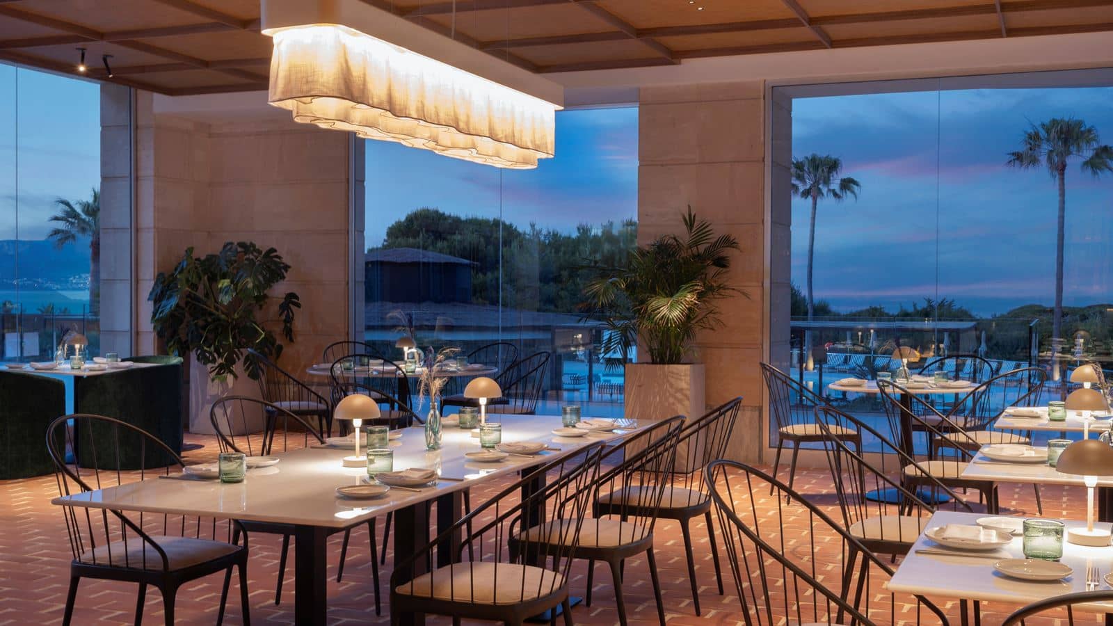 restaurants-ópalo-restaurant