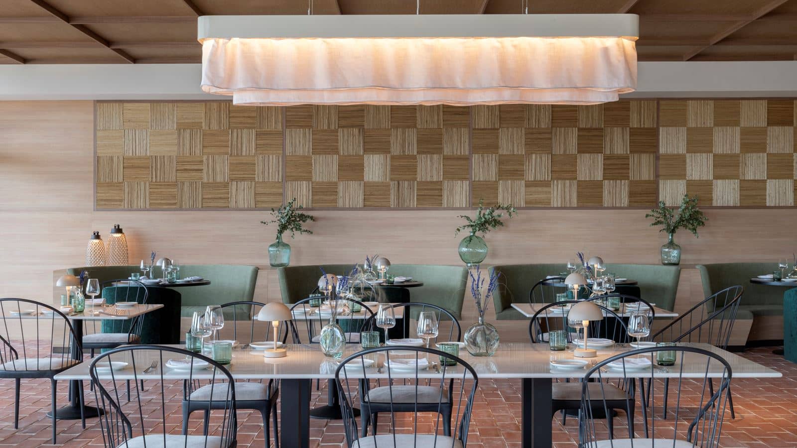 restaurants-ópalo-restaurant