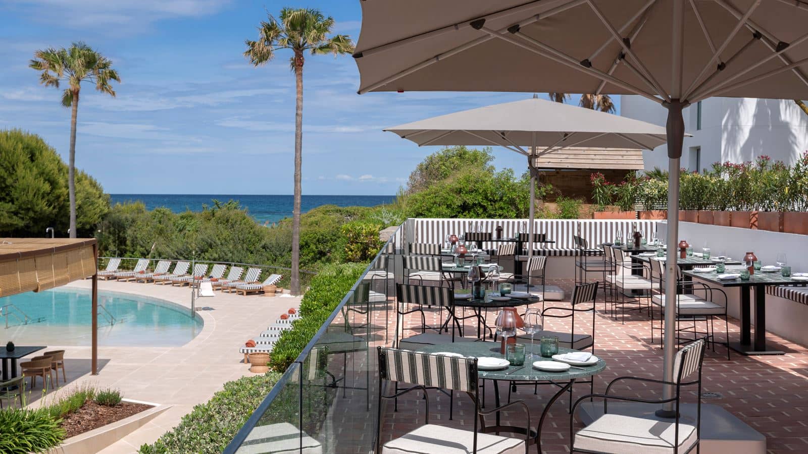 restaurants-ópalo-restaurant