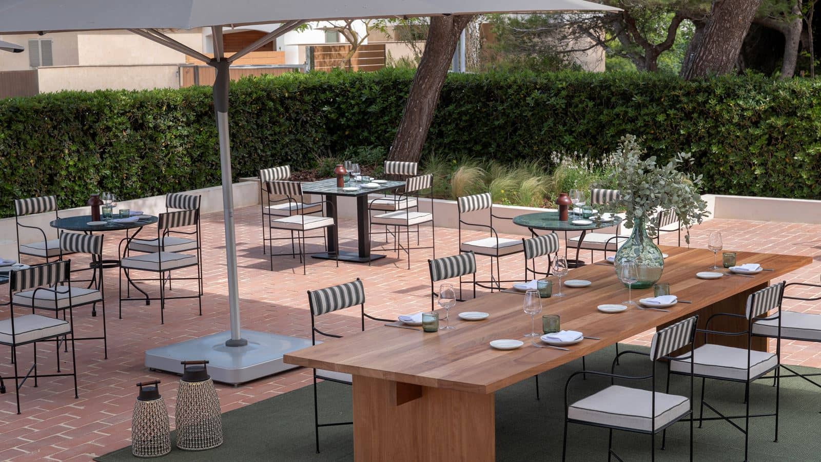 restaurants-ópalo-restaurant