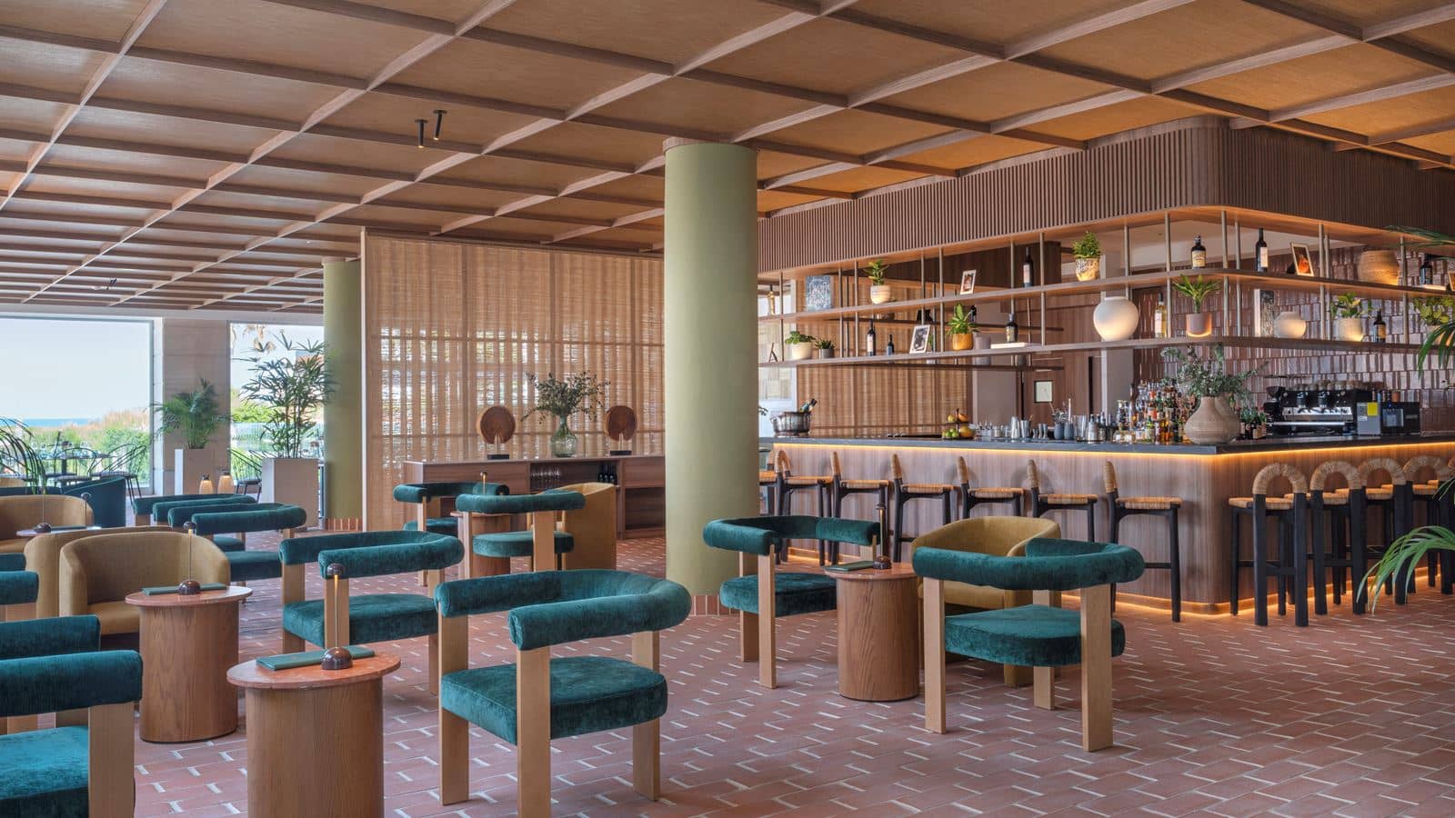 bars-ópalo-lounge-bar-by-andre-genestra