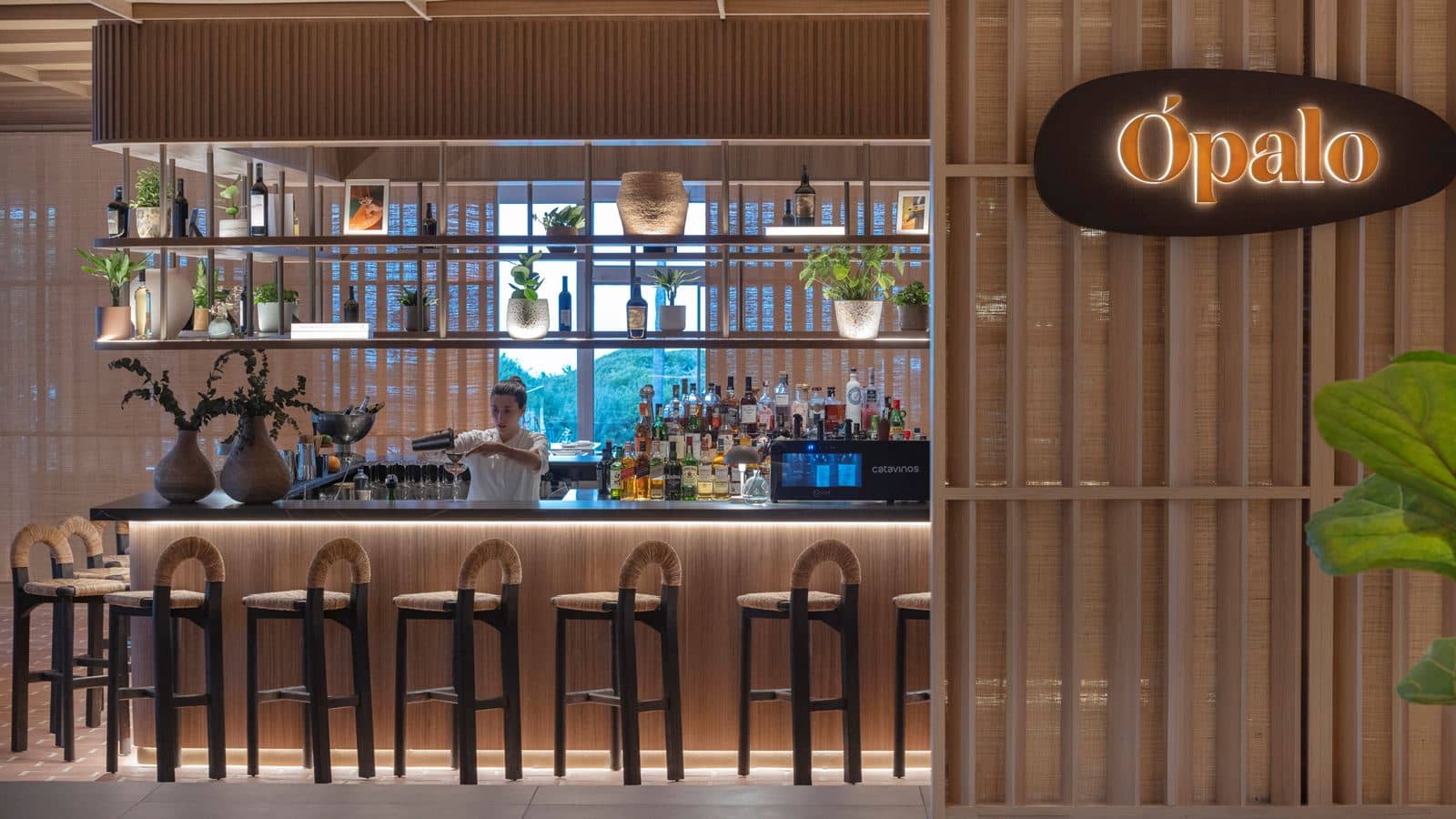 bars-ópalo-lounge-bar-by-andre-genestra