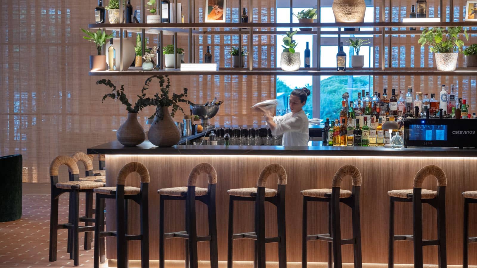 bars-ópalo-lounge-bar-by-andre-genestra