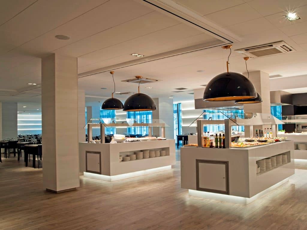 restaurants-main-restaurant