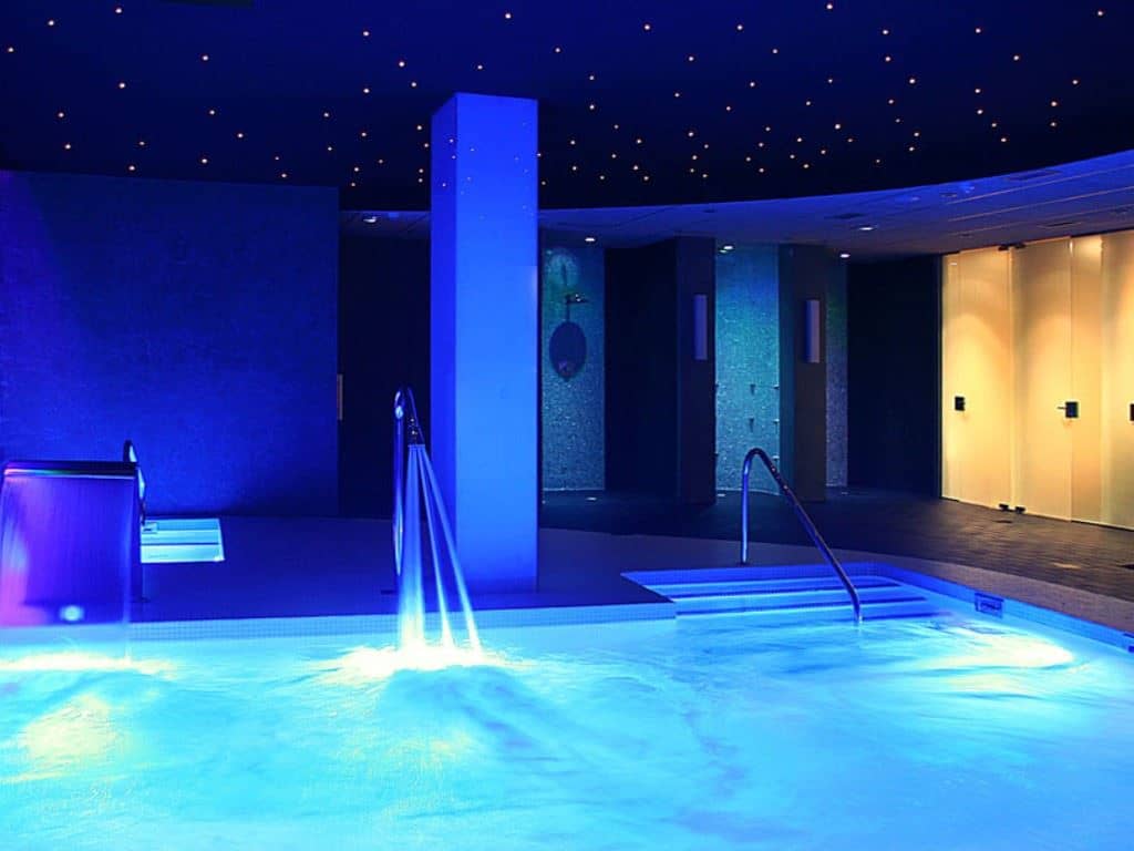 spa-spa