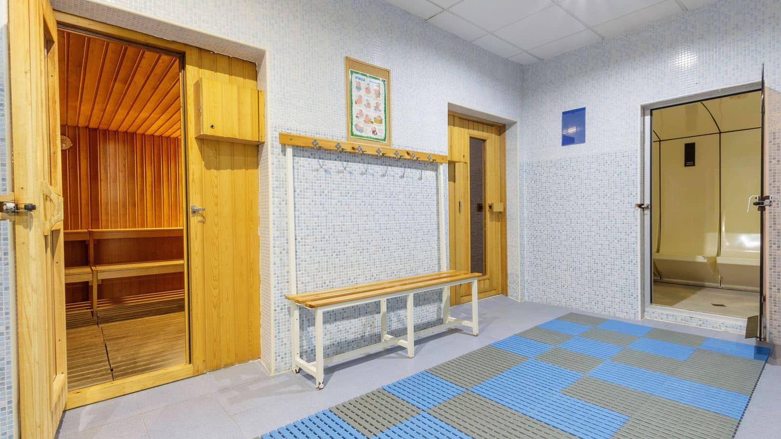 spa-spa