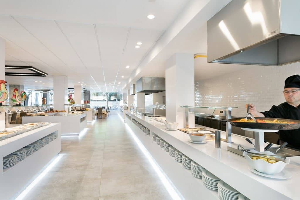 restaurants-main-restaurant