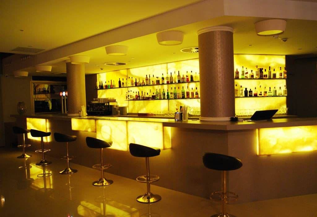 bars-bar