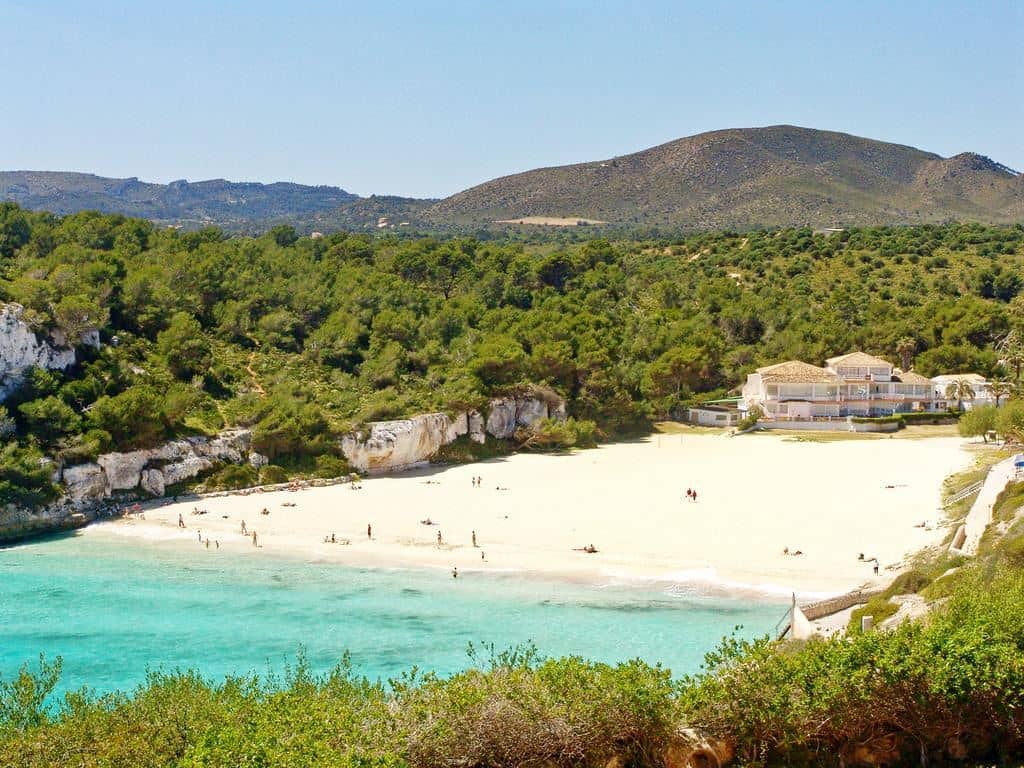 beach-beach