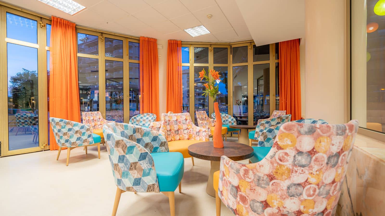 restaurants-aqua-marina