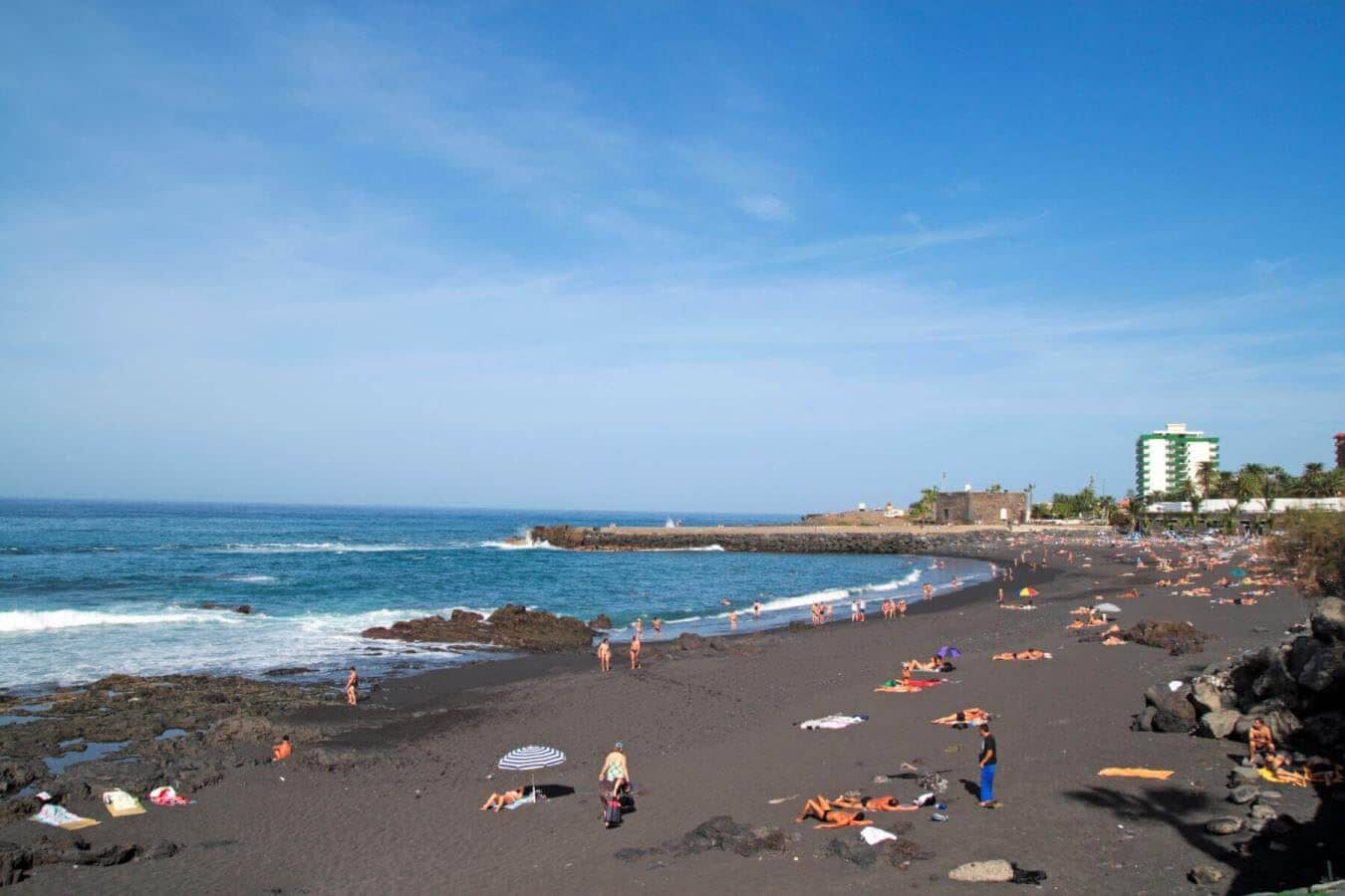 beach-beach