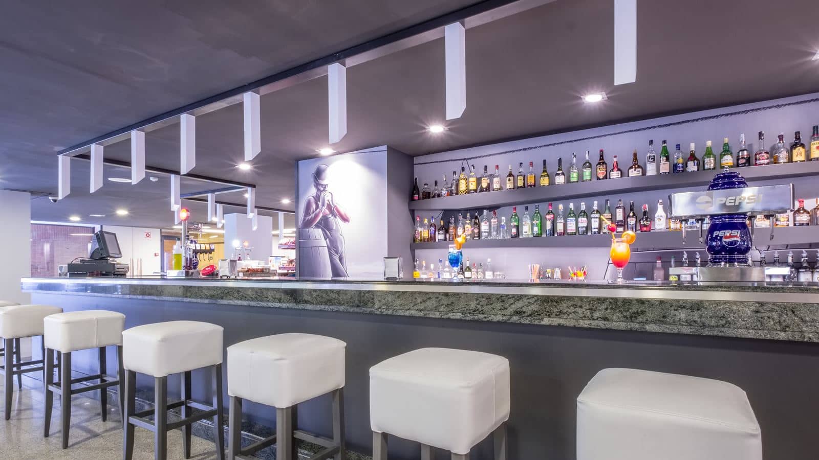 bars-california-garden-bar