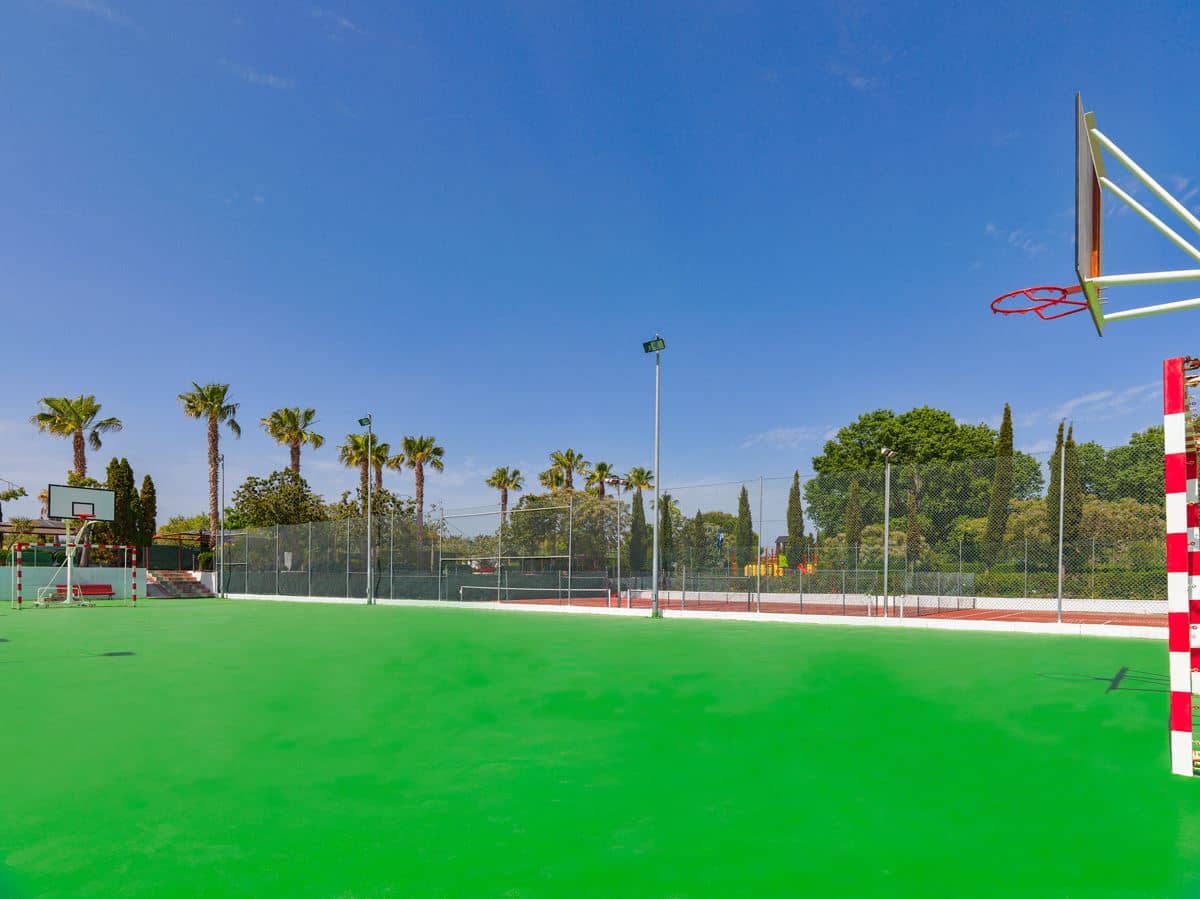 sport-sport