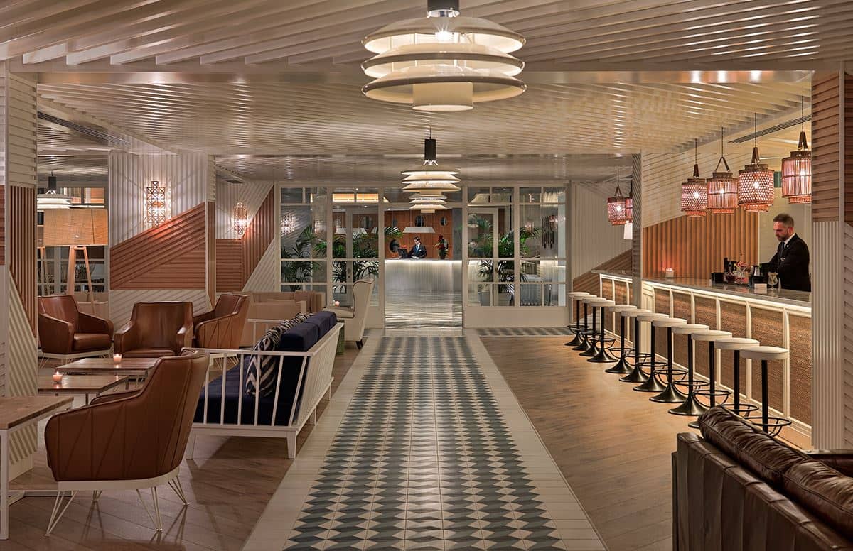 restaurants-other