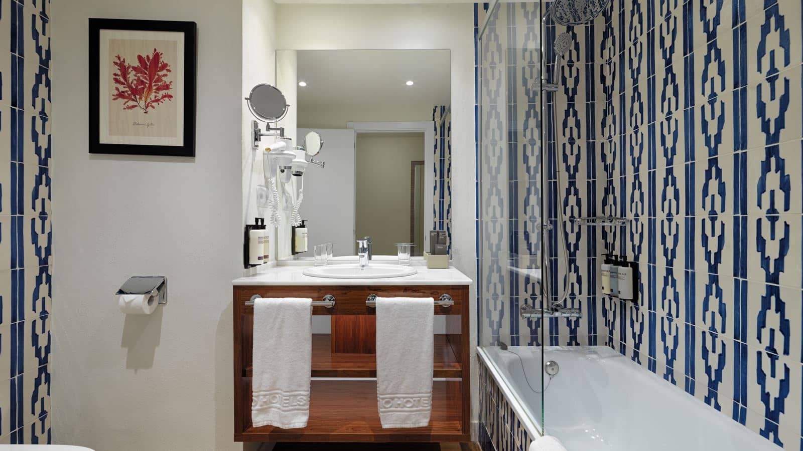 rooms-standard-room