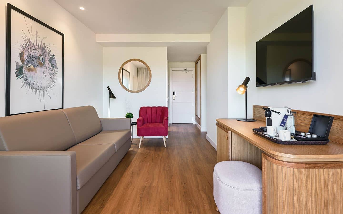 rooms-junior-suite
