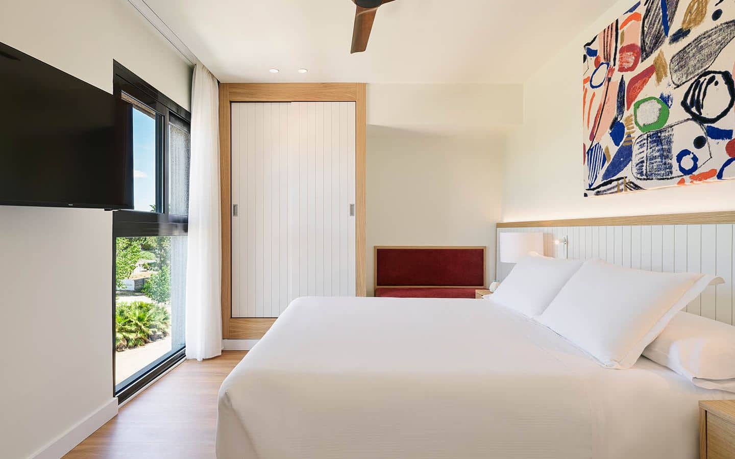 rooms-junior-suite