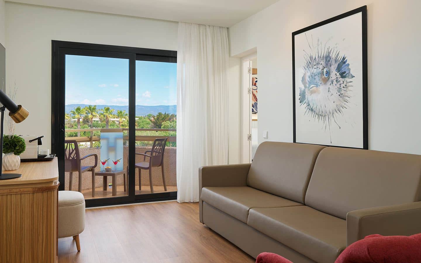 rooms-junior-suite
