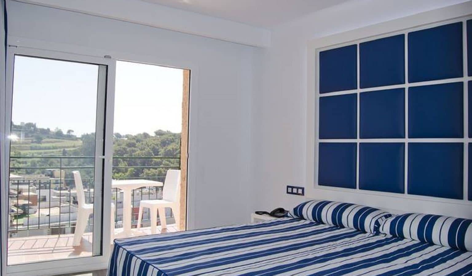 rooms-double-room