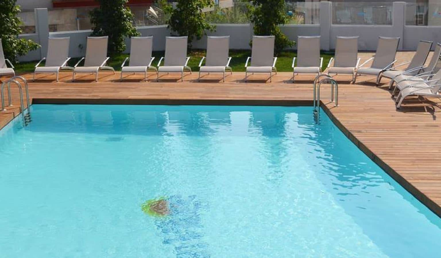 pools-pools