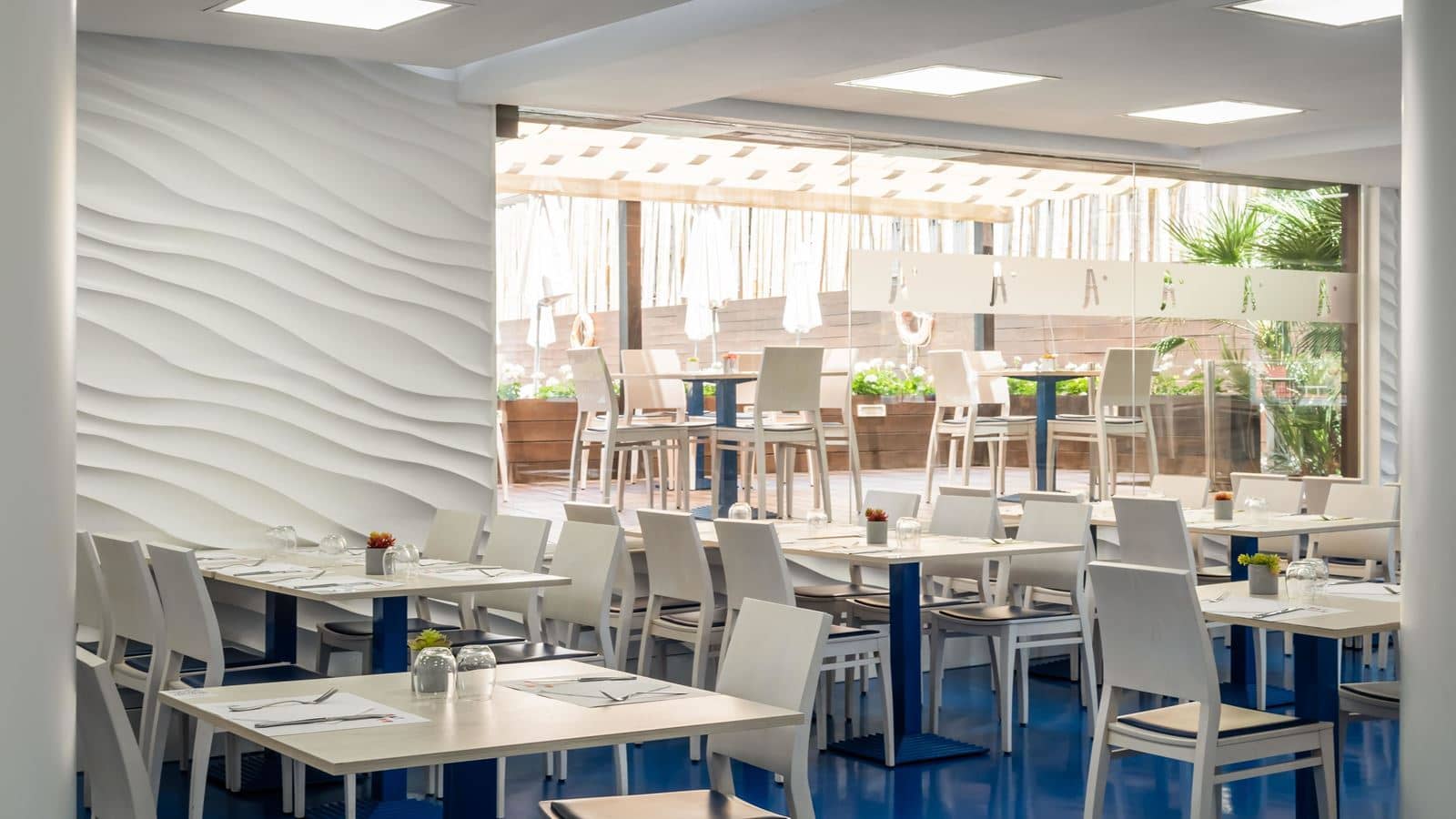 restaurants-restaurante