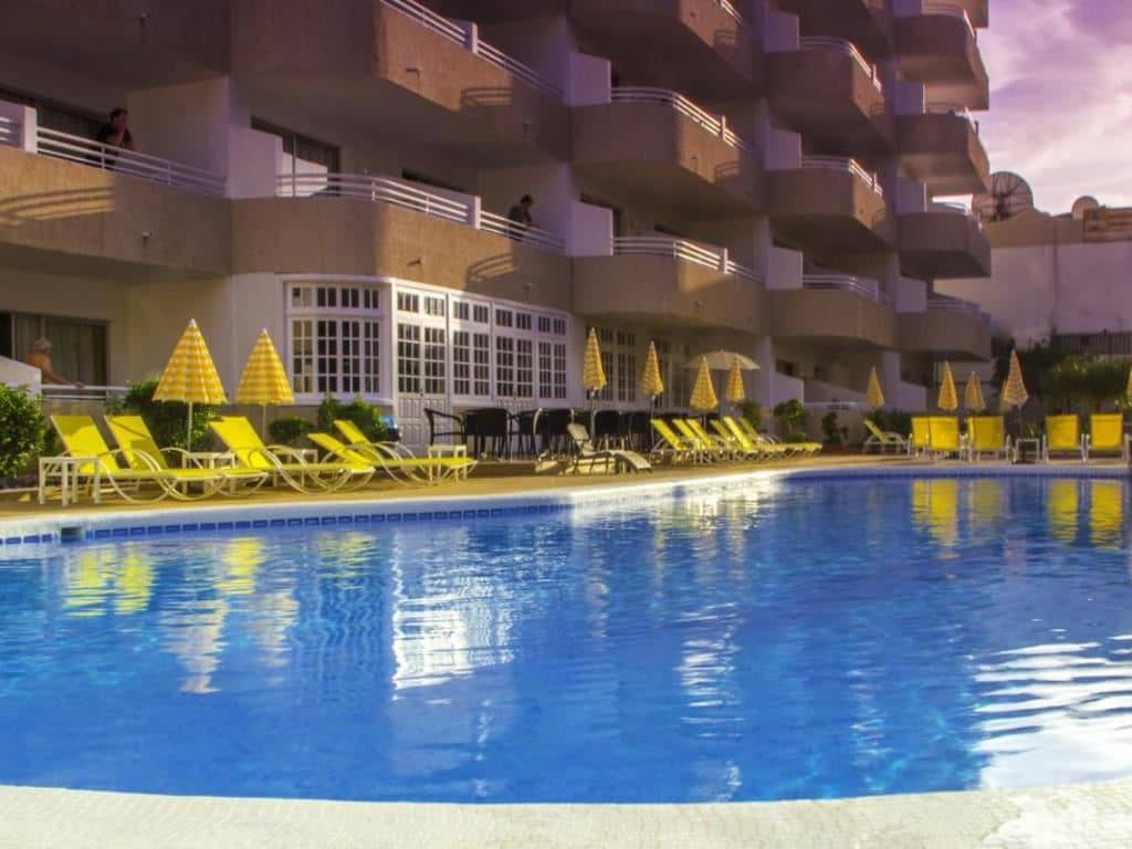 pools-pools