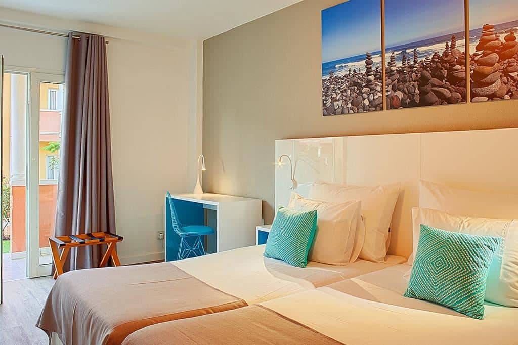 rooms-1-bedroom-apartment-private-garden